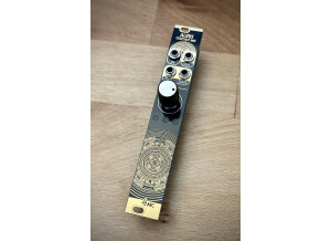 Mutable Instruments Ears (74850)
