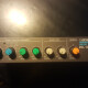 RCL-10 Compressor Limiter RCL-10 Compressor Limiter