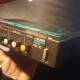 RCL-10 Compressor Limiter RCL-10 Compressor Limiter