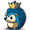 6382868.png 6382868.png