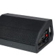 FLAT-M200 FLAT-M200