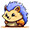 6383114.png 6383114.png