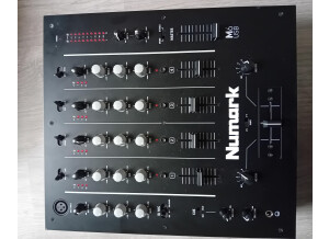pro-RF1kt8nF