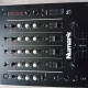 M6 USB Black M6 USB Black