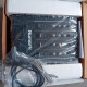M6 USB Black M6 USB Black