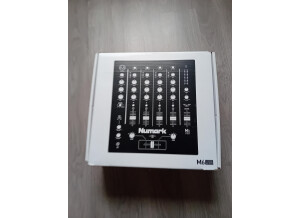 pro-ECT4dP6S