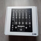M6 USB Black M6 USB Black