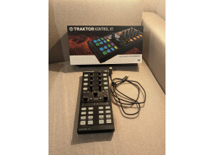 PXL 20240407 202507443