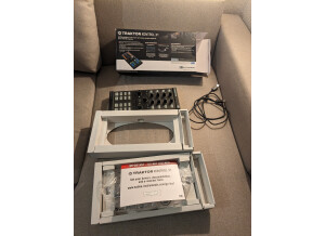 PXL 20240407 202533829