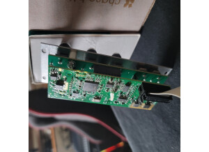 Dave Smith Instruments DSM03 Feedback Module (36769)