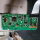 DSM03 Feedback Module DSM03 Feedback Module