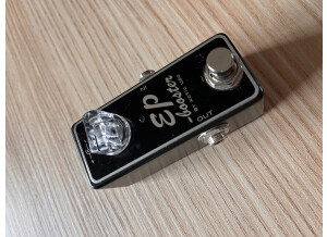 Xotic Effects EP Booster (9089)