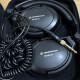 TD-11K TD-11K