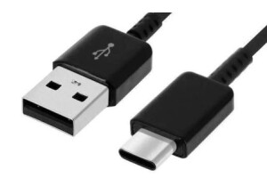 data-sam-bk-usbc-r