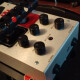 Hot Tubes Hot Tubes