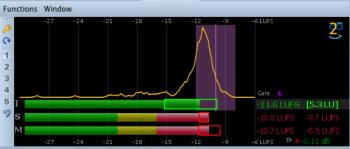Steinberg WaveLab 8 Steinberg WaveLab 8