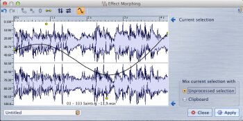 Steinberg WaveLab 8 Steinberg WaveLab 8