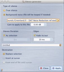 Steinberg WaveLab 8 Steinberg WaveLab 8