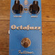 Octafuzz 2 Octafuzz 2