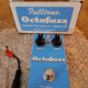 Octafuzz 2 Octafuzz 2