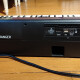 Pa700 Pa700