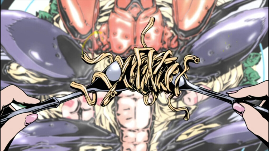 6383795.png 6383795.png