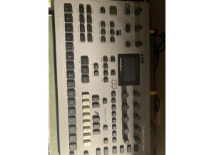 Elektron Analog Four MKII (66762)