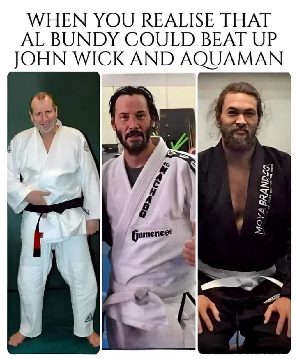 6383834.jpg 6383834.jpg