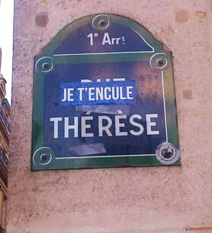 6383841.jpg 6383841.jpg