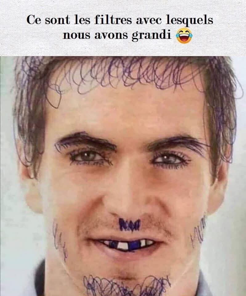 6383847.jpg 6383847.jpg