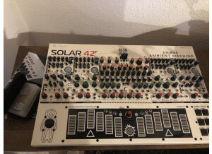 Elta Music Solar 42 (75330)