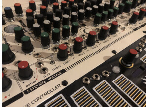 Elta Music Solar 42 (35814)