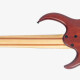 Marcus Miller M6 5ST Headless Marcus Miller M6 5ST Headless
