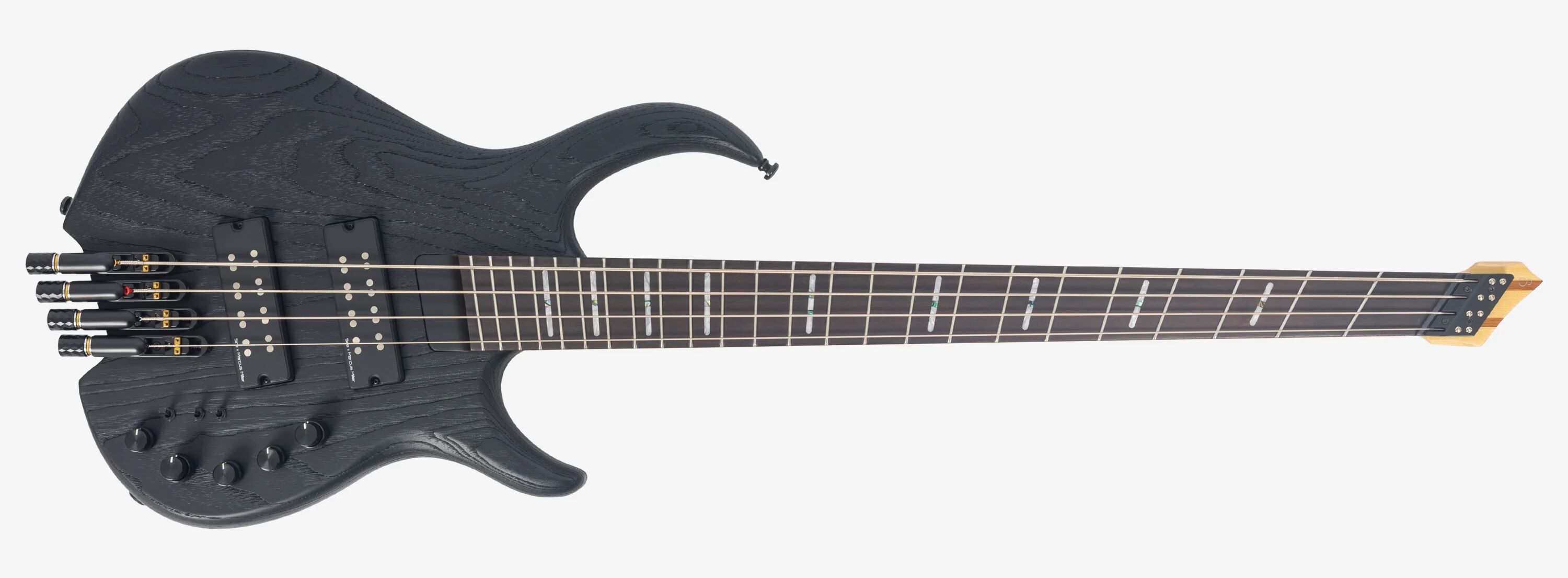 Sire Marcus Miller M6 4-String Headless : Marcus Miller M6 4-String Headless