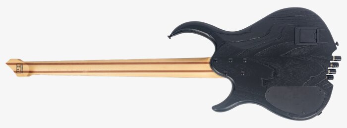 Sire Marcus Miller M6 4-String Headless : Marcus Miller M6 4-String HeadlessBACK Sire Marcus Miller M6 4-String Headless : Marcus Miller M6 4-String HeadlessBACK