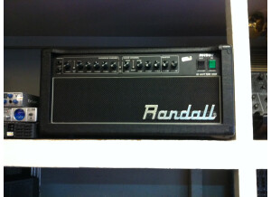 Randall RH50T (78806)