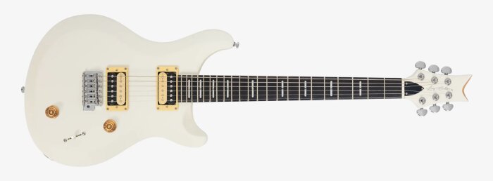 Sire Larry Carlton Q3 : Larry Carlton Q3 Sire Larry Carlton Q3 : Larry Carlton Q3