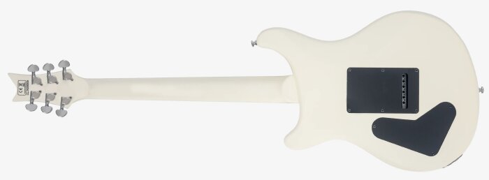 Sire Larry Carlton Q3 : Larry Carlton Q3back Sire Larry Carlton Q3 : Larry Carlton Q3back