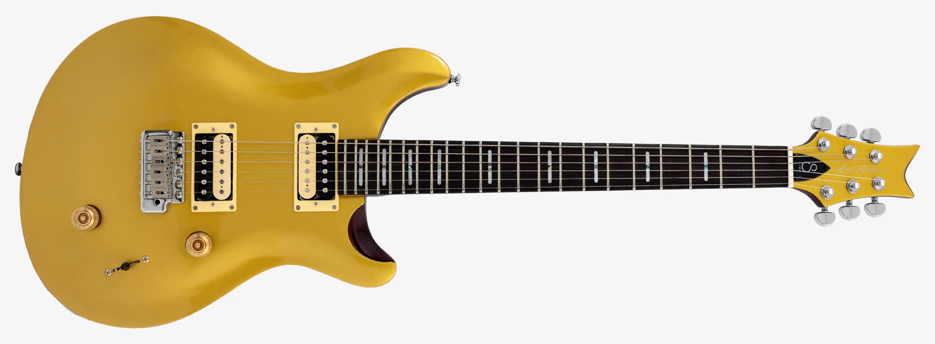 Sire Larry Carlton Q7 : Larry Carlton Q7