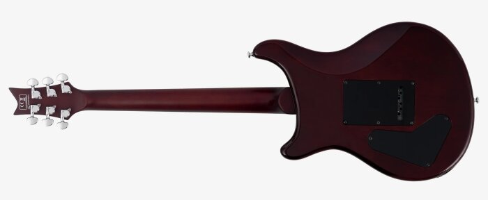 Sire Larry Carlton Q7 : Larry Carlton Q7back Sire Larry Carlton Q7 : Larry Carlton Q7back