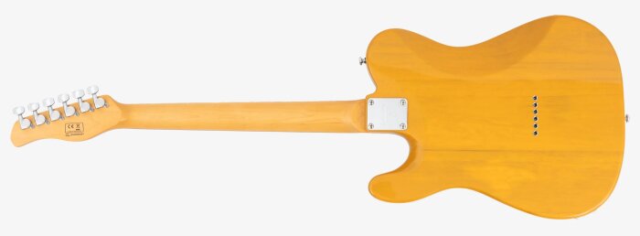 Sire Larry Carlton T3 New Gen : Larry Carlton T3 New Genback Sire Larry Carlton T3 New Gen : Larry Carlton T3 New Genback