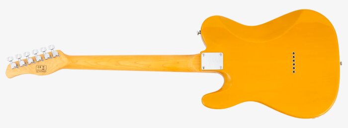 Sire Larry Carlton T7 New Gen : Larry Carlton T7 New Genback Sire Larry Carlton T7 New Gen : Larry Carlton T7 New Genback