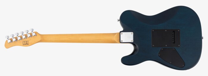 Sire Larry Carlton T7 FM New Gen : Larry Carlton T7 FM New Genback Sire Larry Carlton T7 FM New Gen : Larry Carlton T7 FM New Genback