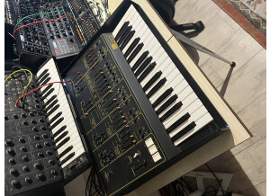 ARP Odyssey FS (27872)