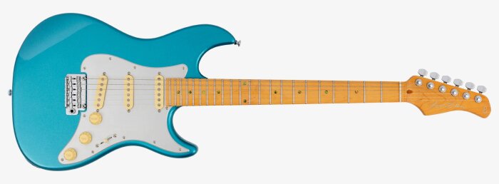 Sire Larry Carlton S7 New Gen : Larry Carlton S7 New Gen Sire Larry Carlton S7 New Gen : Larry Carlton S7 New Gen