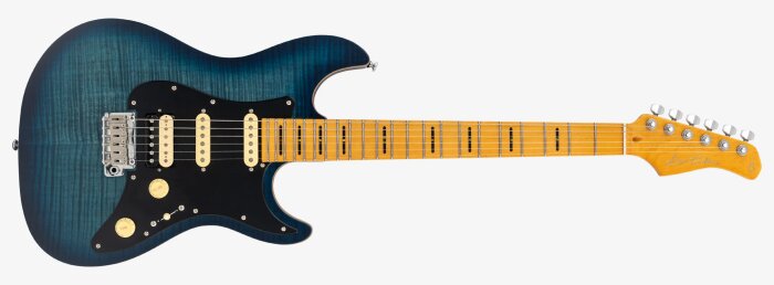 Sire Larry Carlton S7 FM New Gen : Larry Carlton S7 FM New Gen Sire Larry Carlton S7 FM New Gen : Larry Carlton S7 FM New Gen