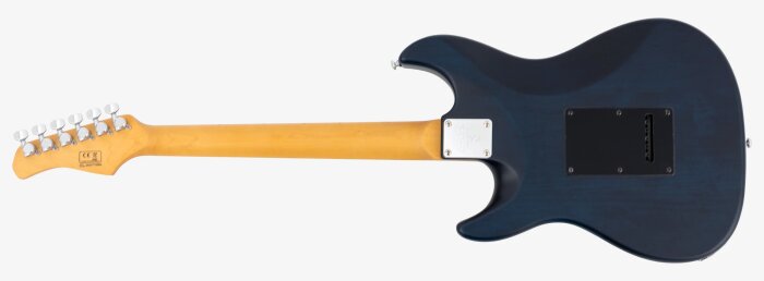 Sire Larry Carlton S7 FM New Gen : Larry Carlton S7 FM New Genback Sire Larry Carlton S7 FM New Gen : Larry Carlton S7 FM New Genback