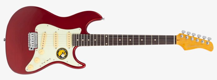 Sire Larry Carlton S3 New Gen : Larry Carlton S3 New Gen Sire Larry Carlton S3 New Gen : Larry Carlton S3 New Gen