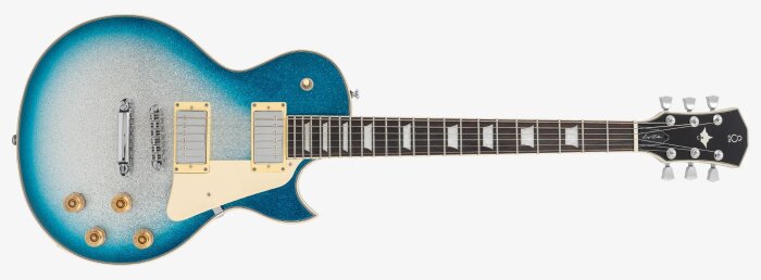 Sire Larry Carlton L7 New Gen : Larry Carlton L7 New Gen Sire Larry Carlton L7 New Gen : Larry Carlton L7 New Gen