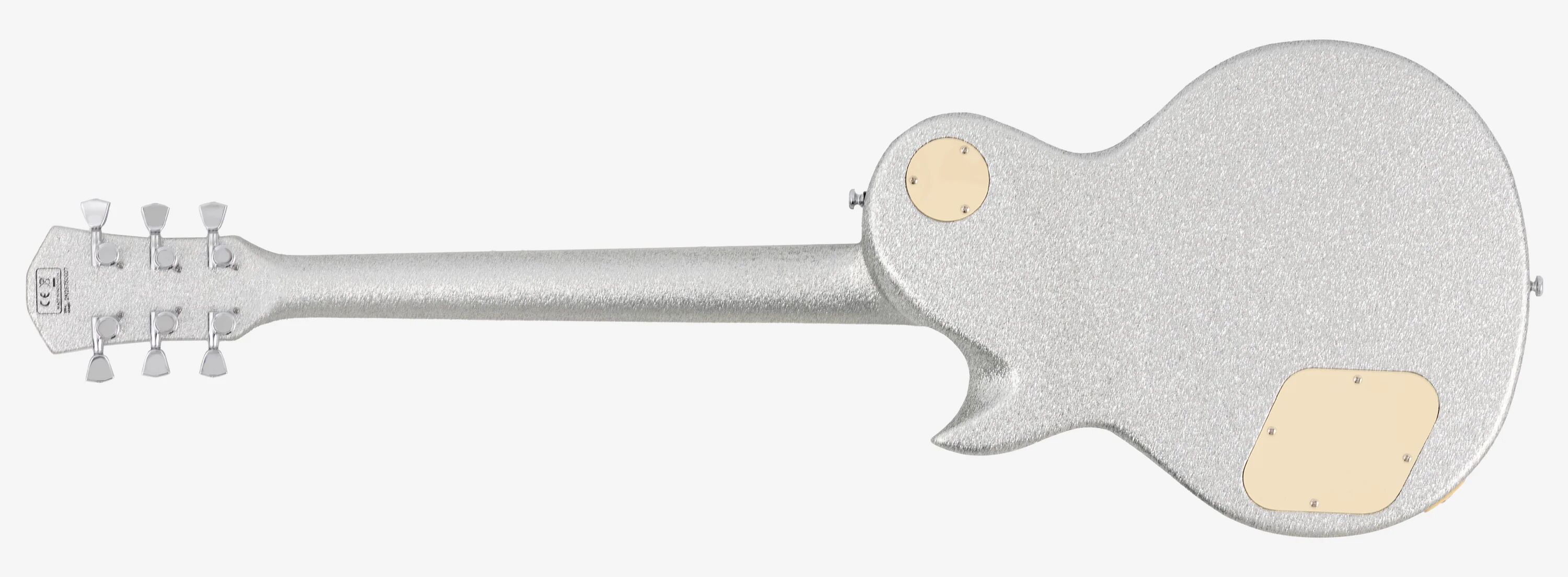 Sire Larry Carlton L7 New Gen : Larry Carlton L7 New GenBACK